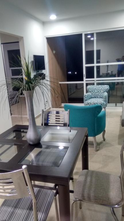Departamento En Dream Lagoons Cancún Extérieur photo
